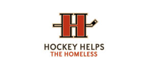 Hockey Helps the Homeless 2018